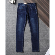 Hermes Jeans